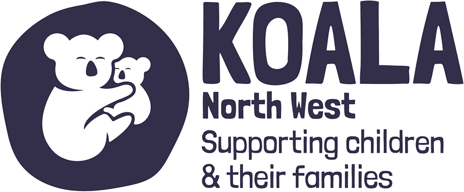 Koala NW Sleep Training